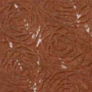 Rose Relief 80x80 cm Decormarmi