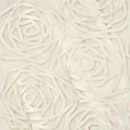 Rose Relief 80x80 cm Decormarmi