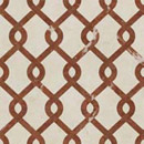 Decormarmi Fortune Inlay 60x60 cm Carrelage de sol Pierre naturelle Sols en pierre naturelle