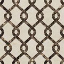 Decormarmi Fortune Inlay 60x60 cm Carrelage de sol Pierre naturelle Sols en pierre naturelle