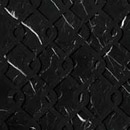 Decormarmi Fortune Relief 60x60 cm Natural stone Wall tiles