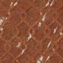 Decormarmi Fortune Relief 60x60 cm Natural stone Wall tiles