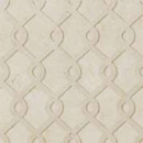 Decormarmi Fortune Relief 60x60 cm Azulejos de pared Paneles murales Piedra natural