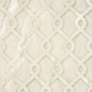 Decormarmi Fortune Relief 60x60 cm Natural stone Wall tiles