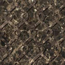 Decormarmi Fortune Relief 60x60 cm Azulejos de pared Piedra natural