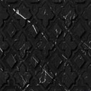 Decormarmi Alhambra Relief 60x60 cm Azulejos de pared Piedra natural