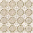 Decormarmi Water Lily Relief 60x60 cm Azulejos de pared Paneles murales Piedra natural