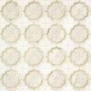 Water Lily Relief 60x60 cm Decormarmi
