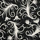 Decormarmi Fenice Grafitti 60x60 cm Naturstein Wandfliesen
