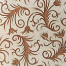Decormarmi Fenice Grafitti 60x60 cm Azulejos de pared Paneles murales Piedra natural