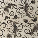 Decormarmi Fenice Grafitti 60x60 cm Azulejos de pared Paneles murales Piedra natural