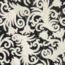 Decormarmi Fenice Inlay 60x60 cm Bodenfliesen Naturstein Natursteinböden