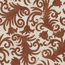 Decormarmi Fenice Inlay 60x60 cm Carrelage de sol Pierre naturelle Sols en pierre naturelle