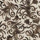 Decormarmi Fenice Inlay 60x60 cm Carrelage de sol Pierre naturelle Sols en pierre naturelle