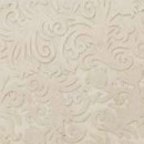 Decormarmi Fenice Relief 60x60 cm Azulejos de pared Paneles murales Piedra natural