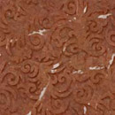 Decormarmi Fenice Relief 60x60 cm Natural stone Wall tiles