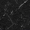 Decormarmi Fenice Relief 60x60 cm Natural stone Wall tiles