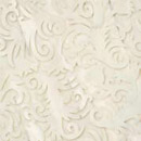Decormarmi Fenice Relief 60x60 cm Azulejos de pared Piedra natural