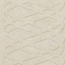 Decormarmi Twirl Relief 60x60 cm Azulejos de pared Paneles murales Piedra natural