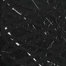 Decormarmi Twirl Relief 60x60 cm Natural stone Wall tiles