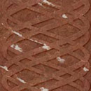 Decormarmi Twirl Relief 60x60 cm Natural stone Wall tiles