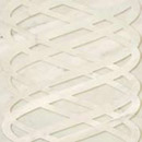 Decormarmi Twirl Relief 60x60 cm Azulejos de pared Piedra natural