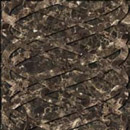 Decormarmi Twirl Relief 60x60 cm Natural stone Wall tiles