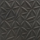 Lithea Petali Grigio Tunisi 60x60 cm Naturstein Wandfliesen