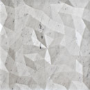 Lithea Dune Marmo di Carrara 60x60 cm Naturstein Wandfliesen