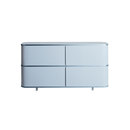 Wogg Wogg 18 Storage / Filing Storage / Shelving