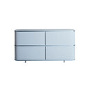 Wogg Wogg 18 Chests of drawers / Sideboards Office