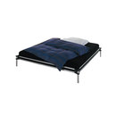 Wogg Wogg 24 Beds / Bedroom furniture