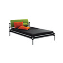Wogg Wogg 24 Beds / Bedroom furniture