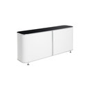 Wogg Wogg 26 | Longboard Chests of drawers / Sideboards Office
