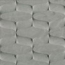 Petra Antiqua srl Antheus Shade 60x60 cm Piastrelle per pareti Pietra naturale