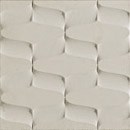 Petra Antiqua srl Antheus Blaze 60x60 cm Piastrelle per pareti Pietra naturale