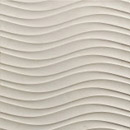 Petra Antiqua srl Yucca Blaze 60x60 cm Piastrelle per pareti Pietra naturale