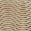Petra Antiqua srl Yucca Cohiba 60x60 cm Piastrelle per pareti Pietra naturale