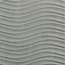 Petra Antiqua srl Yucca Shade 60x60 cm Piastrelle per pareti Pietra naturale