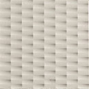 Petra Antiqua srl Sheer Blaze 60x60 cm Piastrelle per pareti Pietra naturale