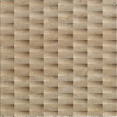 Petra Antiqua srl Sheer Cohiba 60x60 cm Piastrelle per pareti Pietra naturale
