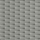 Petra Antiqua srl Sheer Shade 60x60 cm Piastrelle per pareti Pietra naturale