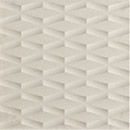 Petra Antiqua srl Kariota Blaze 60x60 cm Piastrelle per pareti Pietra naturale