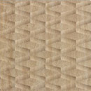 Petra Antiqua srl Kariota Cohiba 60x60 cm Piastrelle per pareti Pietra naturale