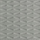 Petra Antiqua srl Kariota Shade 60x60 cm Piastrelle per pareti Pietra naturale