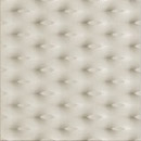 Petra Antiqua srl Giunko Blaze 60x60 cm Piastrelle per pareti Pietra naturale
