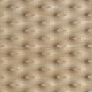 Petra Antiqua srl Giunko Cohiba 60x60 cm Piastrelle per pareti Pietra naturale