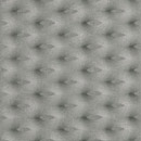 Petra Antiqua srl Giunko Shade 60x60 cm Piastrelle per pareti Pietra naturale