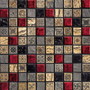 Petra Antiqua srl Fashion 2 Mosaic Mosaics Natural stone Wall mosaics