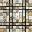 Petra Antiqua srl Fashion 3 Mosaic Mosaics Natural stone Wall mosaics